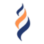SolarTool:Struct logo