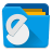 Solid Explorer File Manager logo