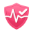 SolidPing logo