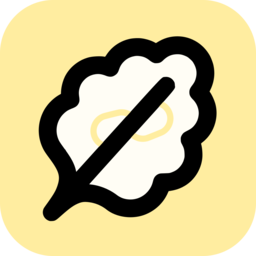 solnk logo