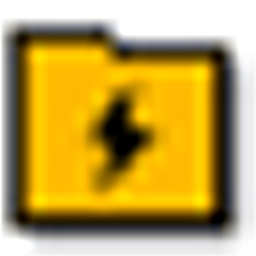 SoloStack logo