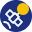 SolrScan logo
