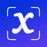 Solvely - AI Study Tools logo