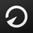 sonarly.io logo