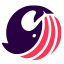 SonarQube CLI logo