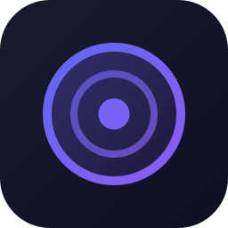 Sonars AI Coding Assistant logo