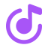 Song.do logo