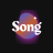 AI Song Generator (songgeneratorai.org) logo