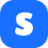 SonicMeet logo
