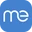 SonoExpert - MediExpert logo