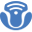 SonoiQVet logo