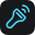 SonoMe Pro logo