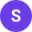 Sora 2 Video Generator logo