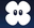 Sora2 AI logo