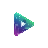 Sora2Web logo