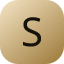 Soren by Promani logo