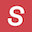 Sortly: Inventory Simplified logo