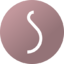 SoShe - Birth Prep logo