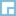 Soulmate - make friends logo