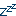 Sound Pillow logo