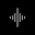 The Metronome by Soundbrenner logo