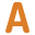 SoundingBoard logo