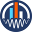 Soundscape logo
