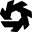 Soundtoys PrimalTap logo