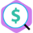 SourceFees logo