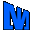 SourceMod logo