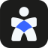 Sourcer logo