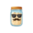 SourdoughGuru: AI Baking Coach logo