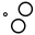 Sourhouse Goldie logo