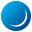 SOVA Night Guard logo