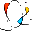 Sozi logo