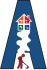 Space Home Vendor logo