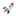Space Launch Now logo