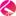Spacebin logo