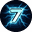 Spark7 logo