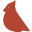 Sparkbird logo
