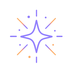 SparkIcon AI logo