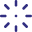 Sparkier logo
