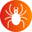 SparkIn logo