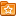 SparkleShare logo