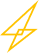 SPARKY: safety made easy logo
