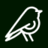 Sparrow logo