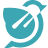 SparrowGenie logo