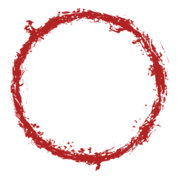 SpartanUI logo