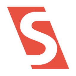 Sparts - All Auto Care Needs logo