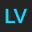 Speak - Speech Synthesizer logo
